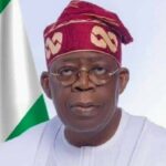 Tinubu (1)