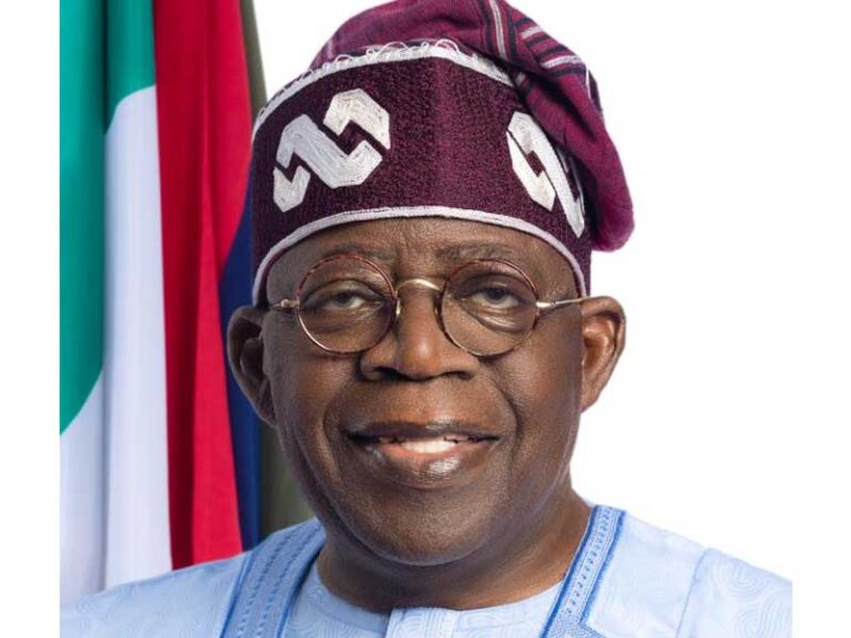 Tinubu-52