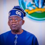 Tinubu (6)