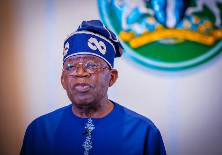 Tinubu (6)