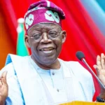 Tinubu-7-1