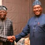 Tinubu-George-Akume