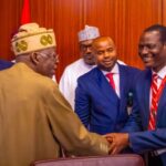 Tinubu-and-Oyedele