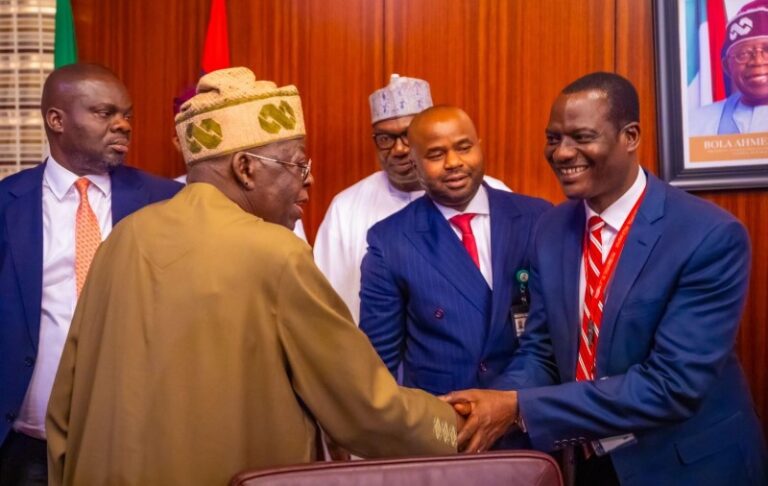 Tinubu-and-Oyedele