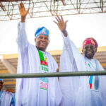 Tinubu-and-Shettima