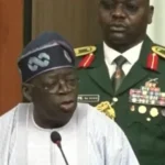 Tinubu-democracy-day-speech