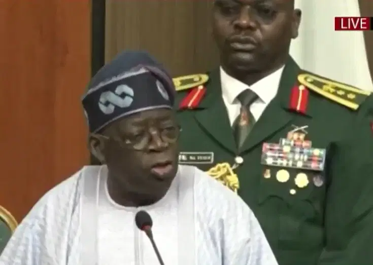 Tinubu-democracy-day-speech