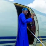 Tinubu-departs-Nigeria-1