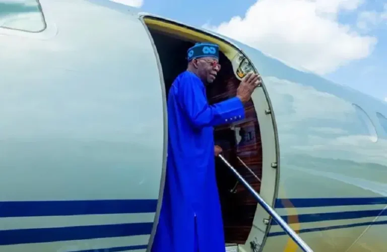 Tinubu-departs-Nigeria-1