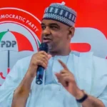 Umar-Damagum