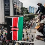 Unrest-in-Kenya