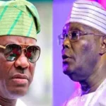 Wike-and-Atiku (1)
