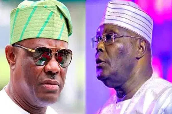 Wike-and-Atiku (1)