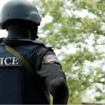 a-nigerian-police-officer