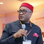 allen-onyema