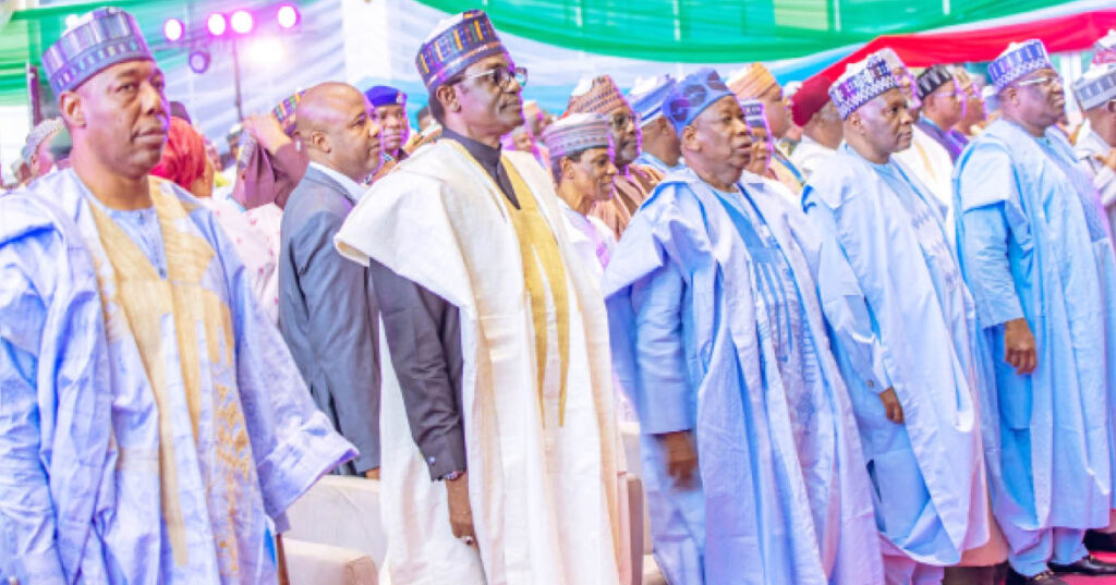 apc-endorses-tinubu-shettima