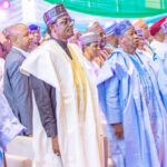 apc-endorses-tinubu-shettima
