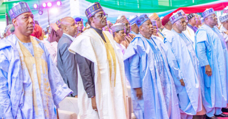 apc-endorses-tinubu-shettima