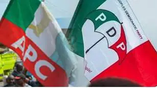 apc-pdp