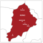 borno-map