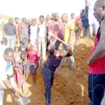 burial-of-the-victims-at-hayi-muslim-cemetery-mangu-plateau-state