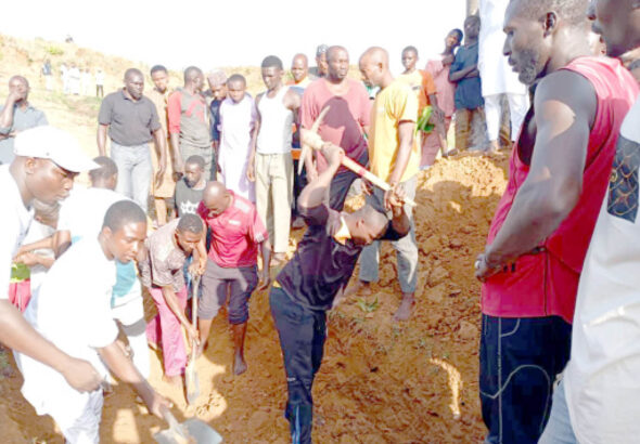 burial-of-the-victims-at-hayi-muslim-cemetery-mangu-plateau-state