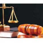 court