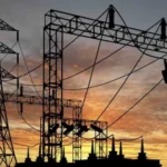 electricity-e1712147130573 (1)