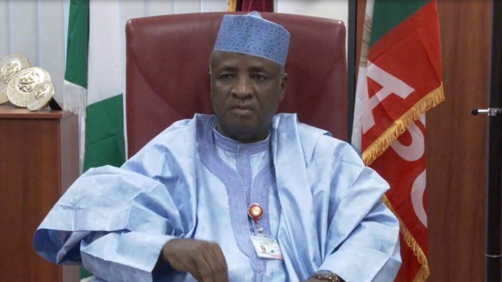 former-governor-of-Sokoto-State-Senator-Aliyu-Wamakko