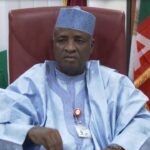 former-governor-of-Sokoto-State-Senator-Aliyu-Wamakko