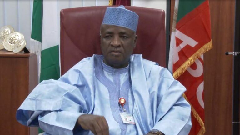 former-governor-of-Sokoto-State-Senator-Aliyu-Wamakko