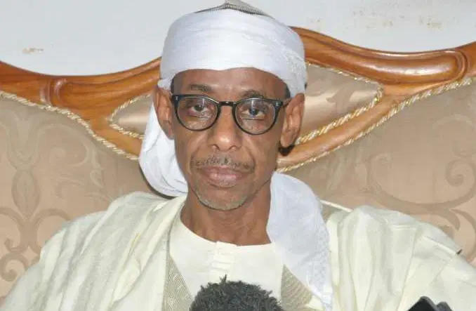 hakeem-baba-ahmed-e1747744792231