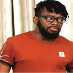 kayode-peters