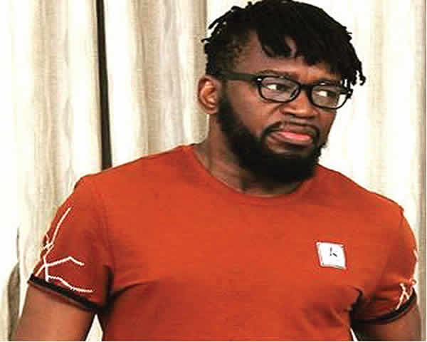 kayode-peters