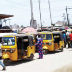 keke-napep-at-iyana-iba