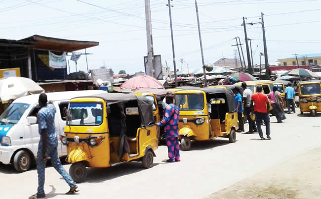 keke-napep-at-iyana-iba