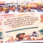 members-of-the-takeitback-movement-protesting-against-‘bad-governance-and-free-speech-suppression-in-lagos-state-in-april-2025