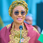mrs-oluremi-tinubu