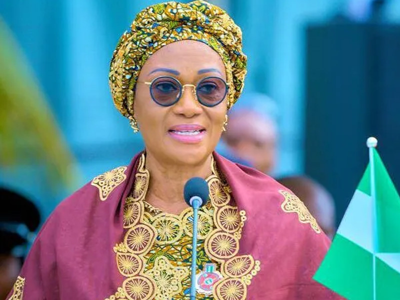 mrs-oluremi-tinubu