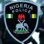 nigeria-police-force