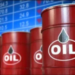oil-1
