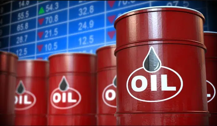oil-1