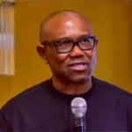 peter-obi-speaker (4)