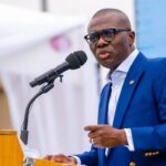 sanwo-olu