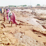 scene-of-the-recent-flood-in-mokwa-niger-state