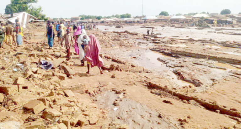 scene-of-the-recent-flood-in-mokwa-niger-state