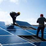 solar-panel-installation