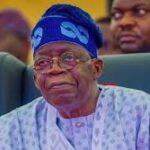 tinubu-1 (1)