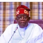 tinubu-1 (1)