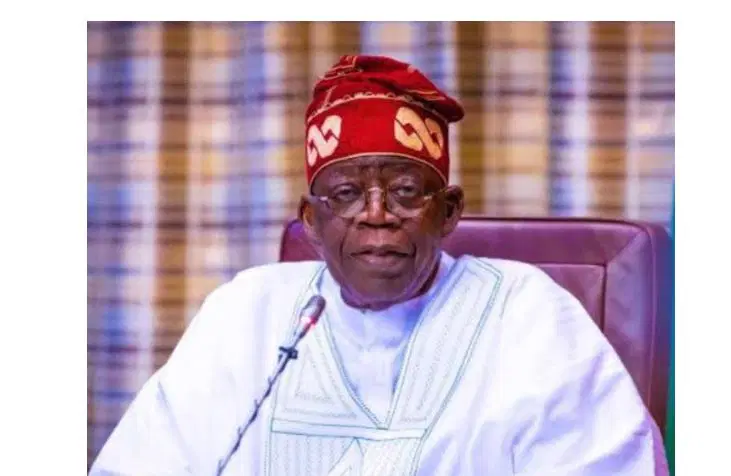 tinubu-1 (1)